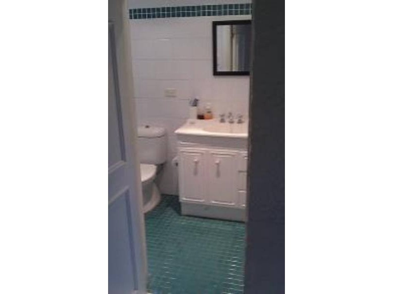 Old South Head Rd, North Bondi NSW 2026