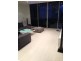 gardeners rd, Mascot NSW 2020