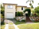 Bayview Street, Stafford Heights QLD 4053