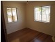 Bayview Street, Stafford Heights QLD 4053