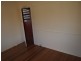Bayview Street, Stafford Heights QLD 4053