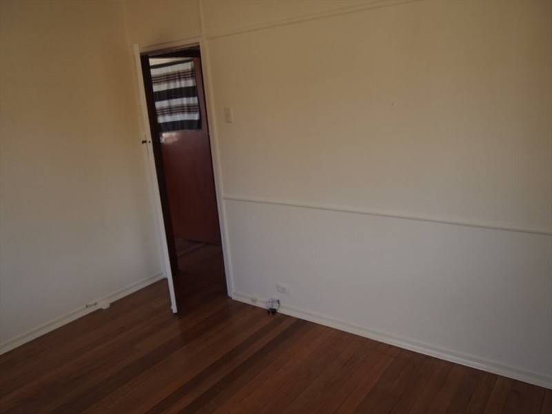 Bayview Street, Stafford Heights QLD 4053