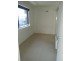 Albert Rd, South Melbourne VIC 3205