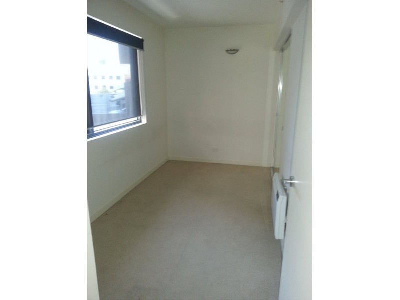 Albert Rd, South Melbourne VIC 3205
