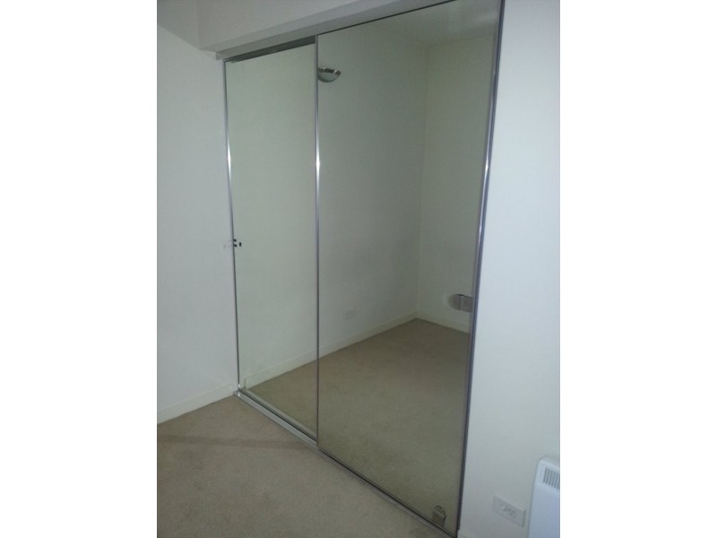 Albert Rd, South Melbourne VIC 3205