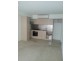 Albert Rd, South Melbourne VIC 3205