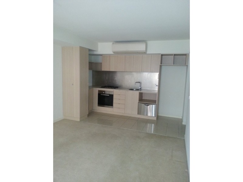 Albert Rd, South Melbourne VIC 3205