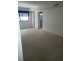 Albert Rd, South Melbourne VIC 3205