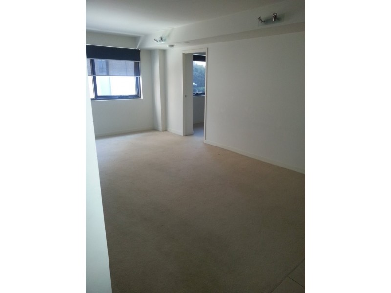 Albert Rd, South Melbourne VIC 3205