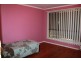 Dalton Road, Epping VIC 3076