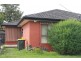 Dalton Road, Epping VIC 3076