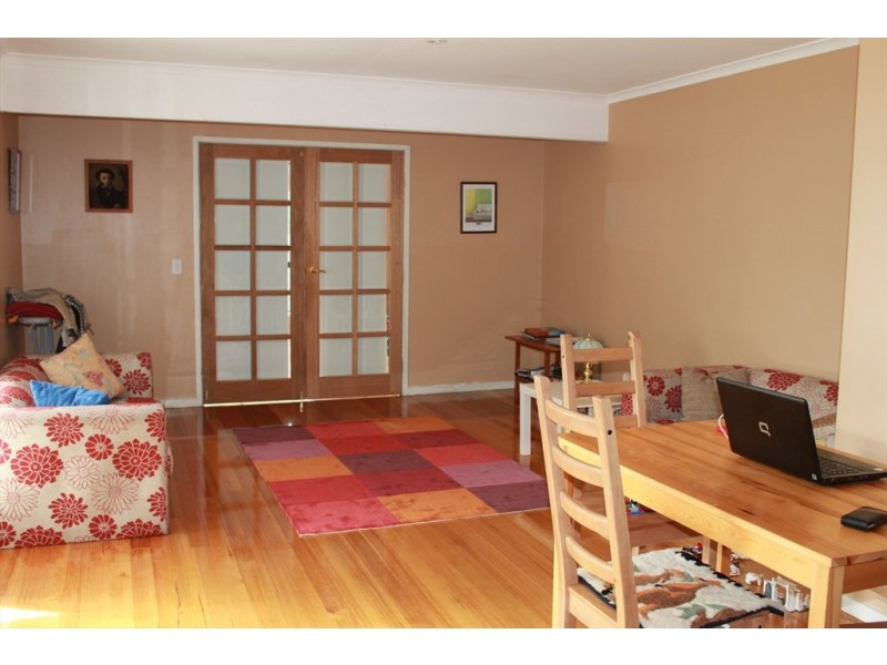 Dalton Road, Epping VIC 3076