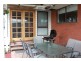 Dalton Road, Epping VIC 3076