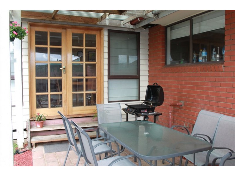 Dalton Road, Epping VIC 3076