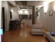 Hillingdon Place, Prahran VIC 3181