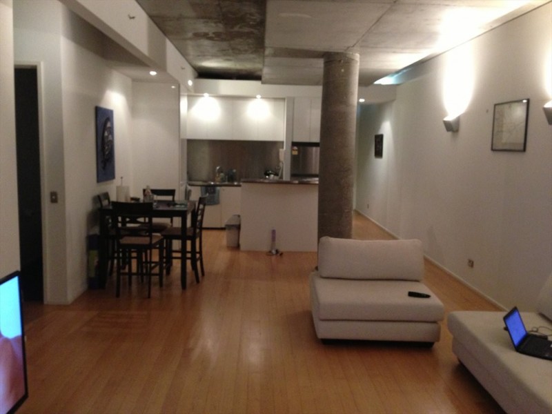 Hillingdon Place, Prahran VIC 3181