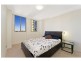 Pitt, Haymarket NSW 2000