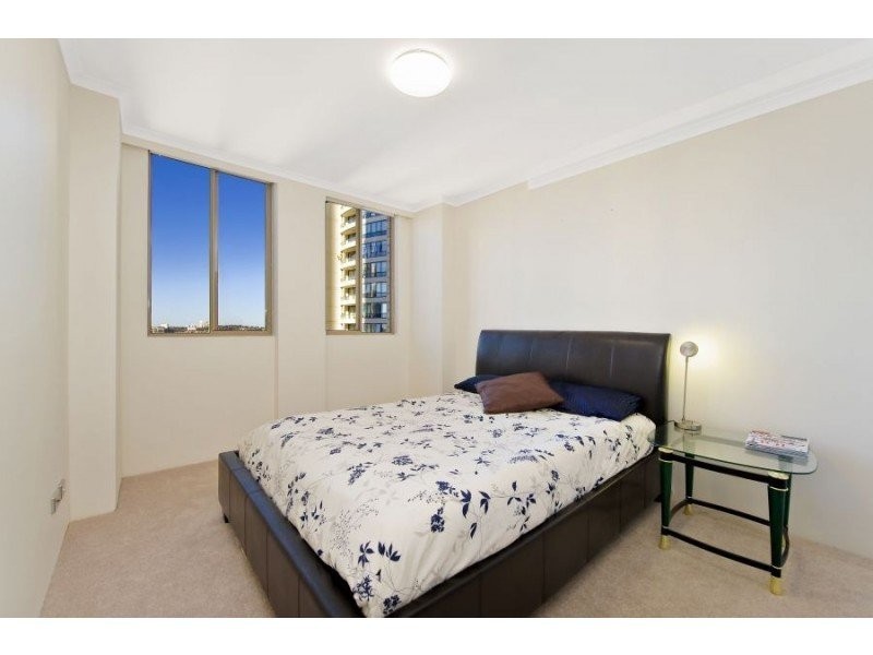 Pitt, Haymarket NSW 2000