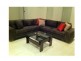 Birch Avenue, Tullamarine VIC 3043