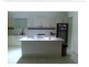 Birch Avenue, Tullamarine VIC 3043