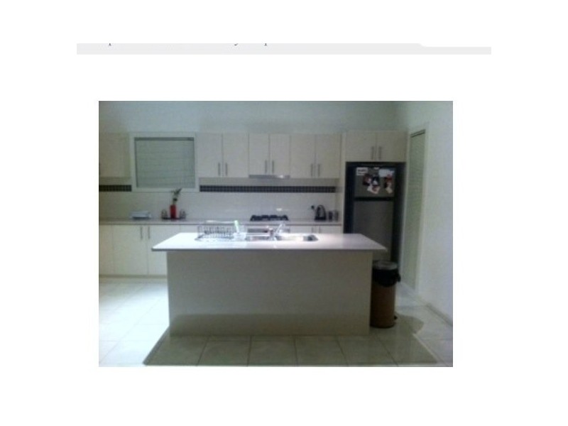 Birch Avenue, Tullamarine VIC 3043
