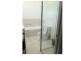 Birch Avenue, Tullamarine VIC 3043