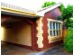 Tyne St, Gilberton SA 5081