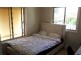 moorong, Chadstone VIC 3148