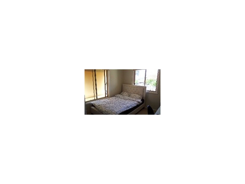 moorong, Chadstone VIC 3148