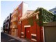 Tyrone St, North Melbourne VIC 3051