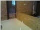 broadmeadow drive, Flagstaff Hill SA 5159