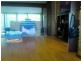 broadmeadow drive, Flagstaff Hill SA 5159