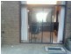 broadmeadow drive, Flagstaff Hill SA 5159