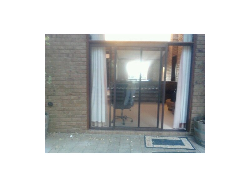broadmeadow drive, Flagstaff Hill SA 5159
