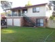 Mars Crescent, Telina QLD 4680