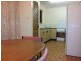 Mars Crescent, Telina QLD 4680