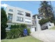 Bellevue Tce, St Lucia QLD 4067