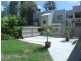 Bellevue Tce, St Lucia QLD 4067