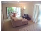 Bellevue Tce, St Lucia QLD 4067