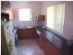 Bellevue Tce, St Lucia QLD 4067