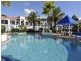 Gold Coast Hwy, Nobby Beach QLD 4218