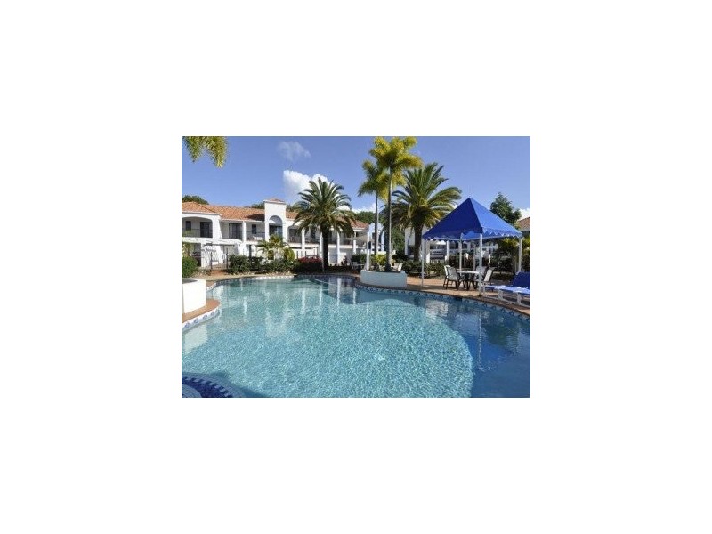 Gold Coast Hwy, Nobby Beach QLD 4218