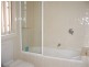 Gold Coast Hwy, Nobby Beach QLD 4218