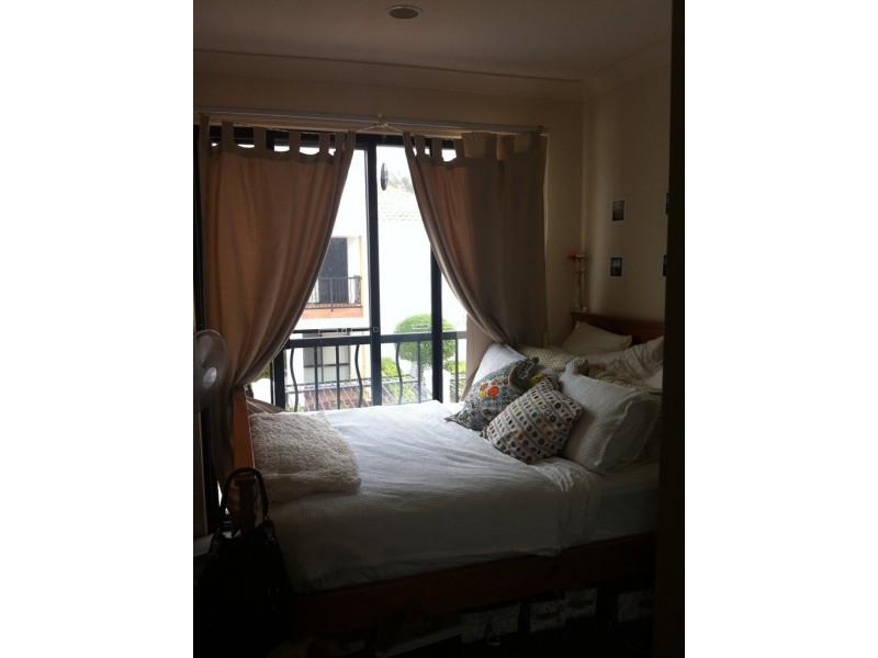 Gold Coast Hwy, Nobby Beach QLD 4218