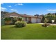 Royal Oak Avenue, Thornton NSW 2322