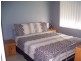 Royal Oak Avenue, Thornton NSW 2322