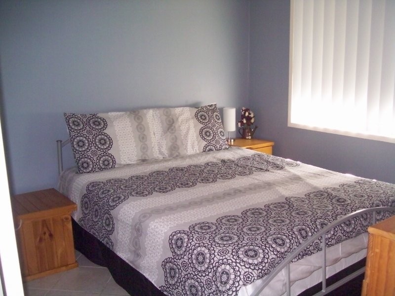 Royal Oak Avenue, Thornton NSW 2322