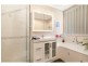 Royal Oak Avenue, Thornton NSW 2322