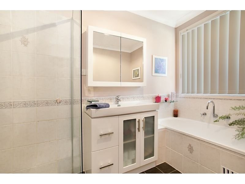 Royal Oak Avenue, Thornton NSW 2322
