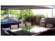 Royal Oak Avenue, Thornton NSW 2322